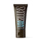 Image of SKINNIES SPF30 Sun Gel 35ml